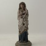 924 4146 SCULPTURE
